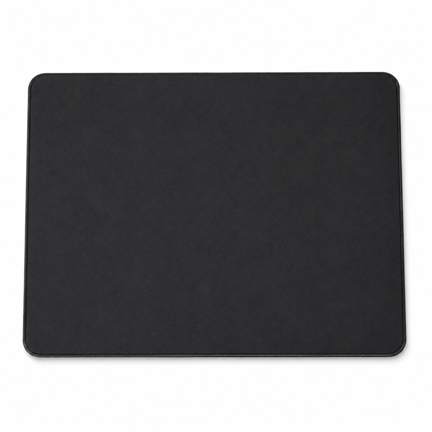 Collector Sorting Work Mat